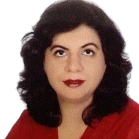 Poonam Masand